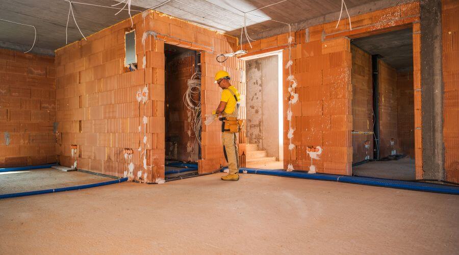 Expert Emergency Roof Repairs services in Lawtons, NY